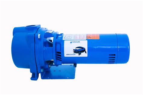 1 hp centrifugal pump pressure|goulds 1 hp irrigation pump.